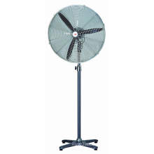 Industrial Stand Fan/Pedestal Fans/with CE/SAA Approval